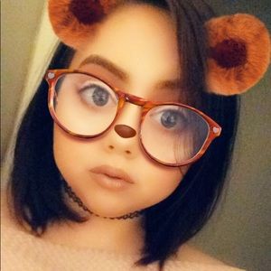 Meet your Posher, Charlie